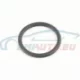 Genuine BMW O-ring (11618512504)