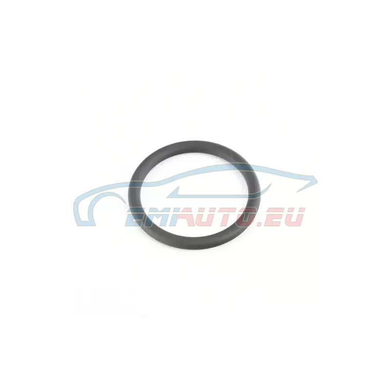 Genuine BMW O-ring (11618512504)