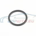 Genuine BMW O-ring (11618512504)