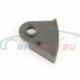 Genuine BMW INSULATING COVER (12311273137)