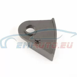 Genuine BMW INSULATING COVER (12311273137)
