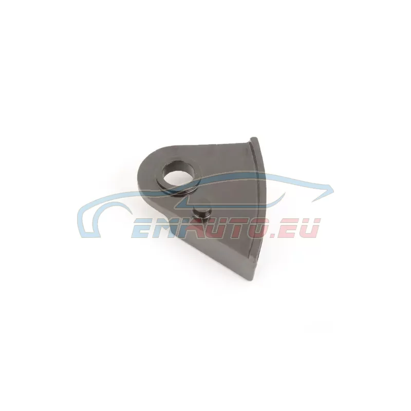 Genuine BMW INSULATING COVER (12311273137)