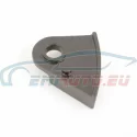Genuine BMW INSULATING COVER (12311273137)
