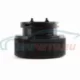 Genuine BMW Plug housing (12521707283)