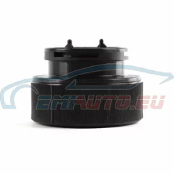 Genuine BMW Plug housing (12521707283)