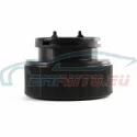 Genuine BMW Plug housing (12521707283)