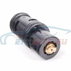 Original BMW Thermostat (17112249366)