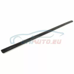 Original BMW Dichtband (17117793752)