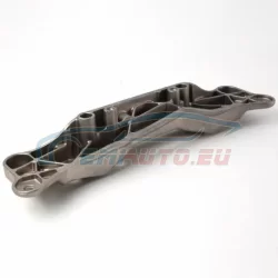 Genuine BMW Gearbox support (22321092477)