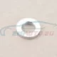 Genuine BMW Ring (31421233693)