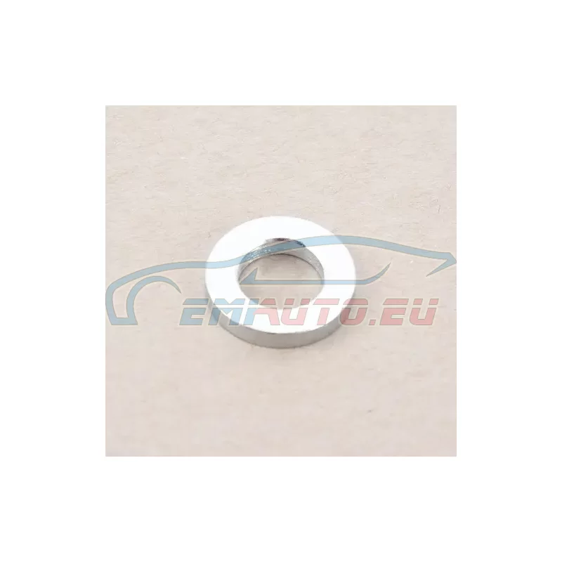 Genuine BMW Ring (31421233693)