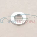 Genuine BMW Ring (31421233693)