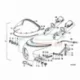 Genuine BMW Ring (31421233693)