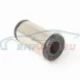 Genuine BMW Rubber mounting (32212475055)