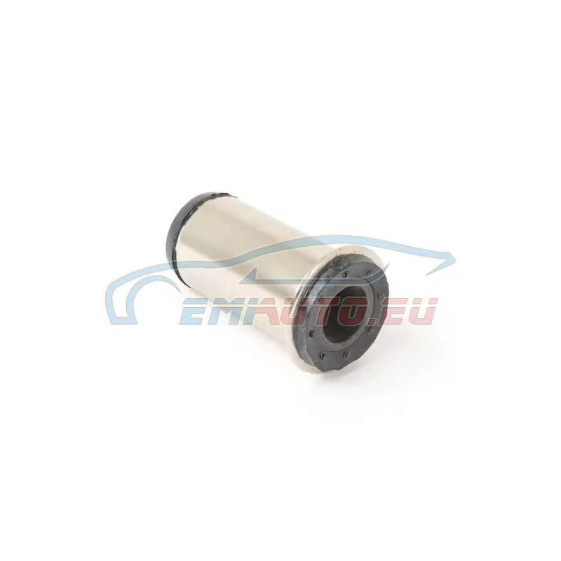 Genuine BMW Rubber mounting (32212475055)