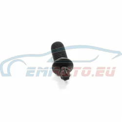 Genuine BMW Fracture bolt (32311157967)