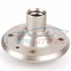 Original BMW Mitnehmerflansch (33411131118)