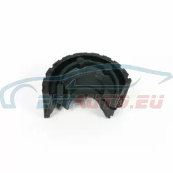 Original BMW Gummilager Stabilisator Oberteil (33552283710)