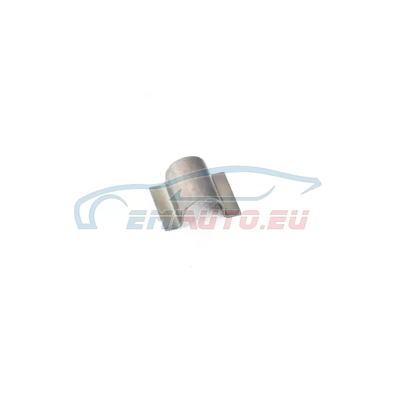 Original BMW Bügel (34213061725)