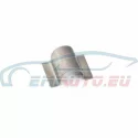 Original BMW Bügel (34213061725)