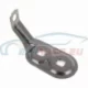 Genuine BMW Side panel bracket, front right 3 (41357207206)