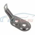 Genuine BMW Side panel bracket, front right 3 (41357207206)