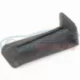 Genuine BMW Bushing (51111802067)