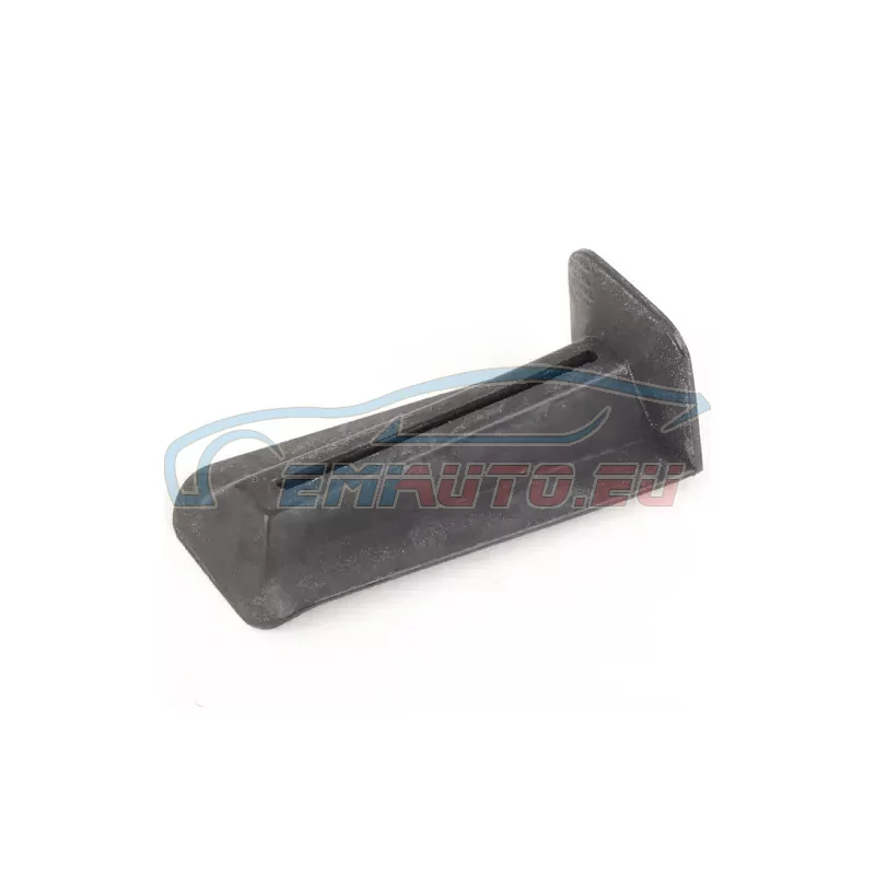 Genuine BMW Bushing (51111802067)