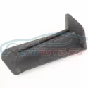Genuine BMW Bushing (51111802067)