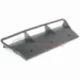 Genuine BMW Diffusor (51127026169)