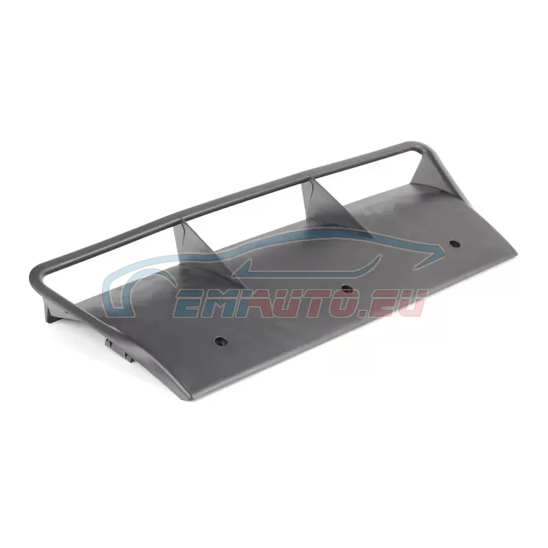 Genuine BMW Diffusor (51127026169)