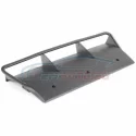 Genuine BMW Diffusor (51127026169)