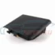 Genuine BMW HINGED COMPARTMENT (51168407137)