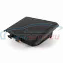 Genuine BMW HINGED COMPARTMENT (51168407137)