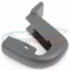 Genuine Mini Trim, centre mount (52207348021)