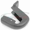 Genuine Mini Trim, centre mount (52207348021)