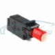 Genuine BMW STOP LIGHT SWITCH (61318360854)