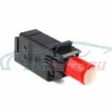 Genuine BMW STOP LIGHT SWITCH (61318360854)
