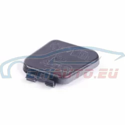 Genuine BMW RIGHT HEADLIGHT COVER (63117046374)