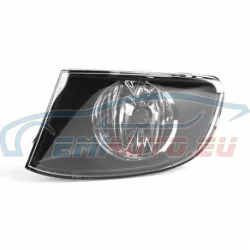 Genuine BMW Fog lights, left (63176937465)