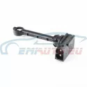 Genuine BMW Temperature sensor, heater (64118391392)