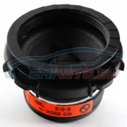 Genuine BMW TOP-HIFI MID-RANGE LOUDSPEAKER (65138368245)