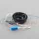 Genuine BMW Tweeter (65139143234)