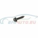 Genuine BMW Screw, self tapping (07119904175)