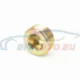 Genuine BMW Screw plug (07119919031)