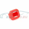 Genuine BMW Plug-in retainer (07147209650)