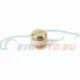 Genuine BMW Screw plug (11122244830)