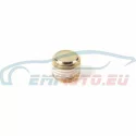 Genuine BMW Screw plug (11122244830)