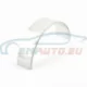 Genuine BMW Bearing shell, blue (11247617338)