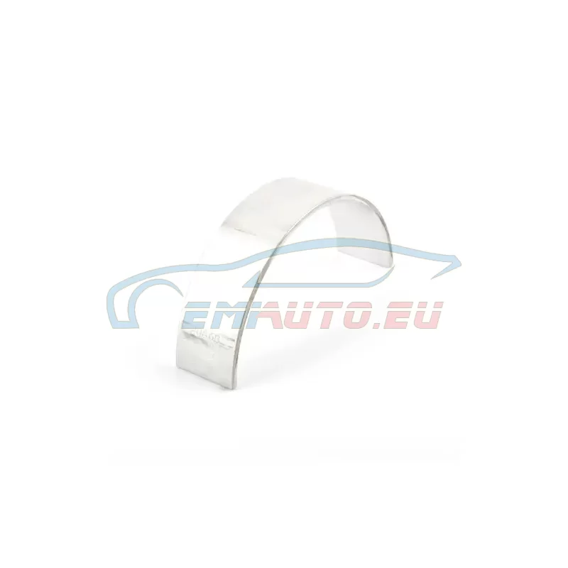 Genuine BMW Bearing shell, blue (11247617338)